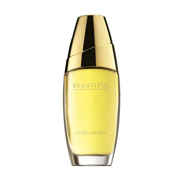 Estée Lauder Estee Lauder Beautiful Eau de Parfum 75ml Spray, 75 ml for Women