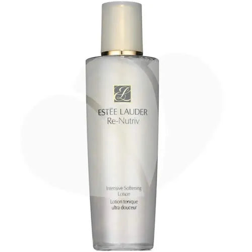 Estée Lauder Estee Lauder Re-Nutriv Softening Lotion 250ml, 250 ml for Women