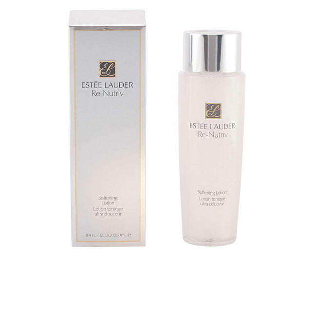 Estée Lauder Estee Lauder Re-Nutriv Softening Lotion 250ml, 250 ml for Women