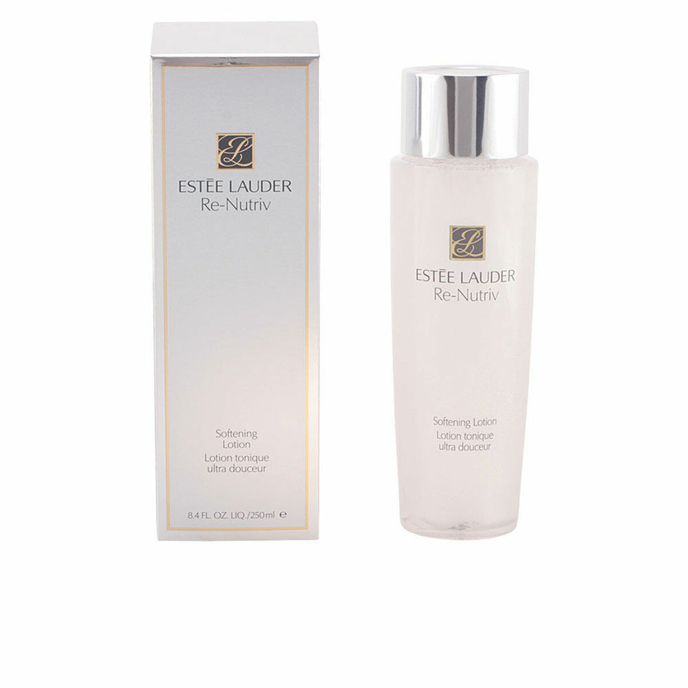 Estée Lauder Estee Lauder Re-Nutriv Softening Lotion 250ml, 250 ml for Women