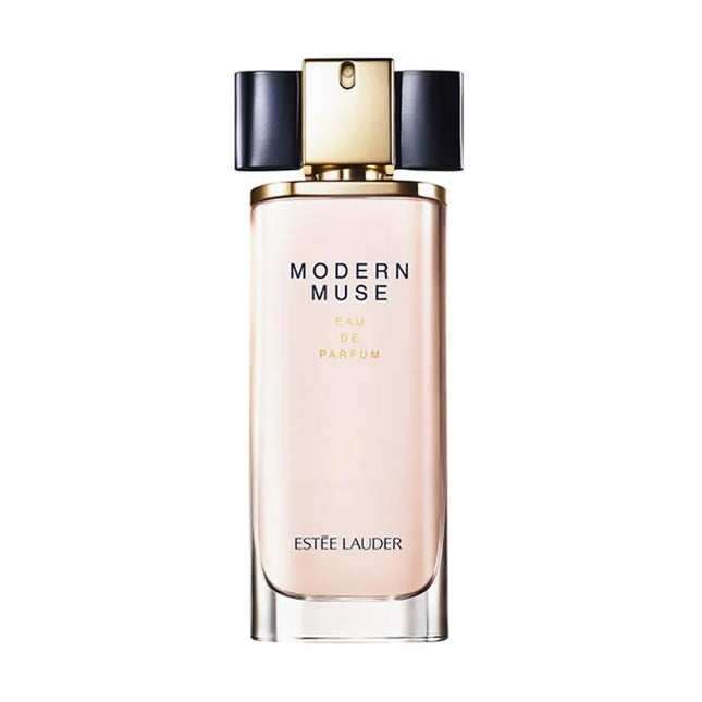 Estée Lauder Estee Lauder Modern Muse Eau de Parfum 50ml Spray, 50 ml for Women