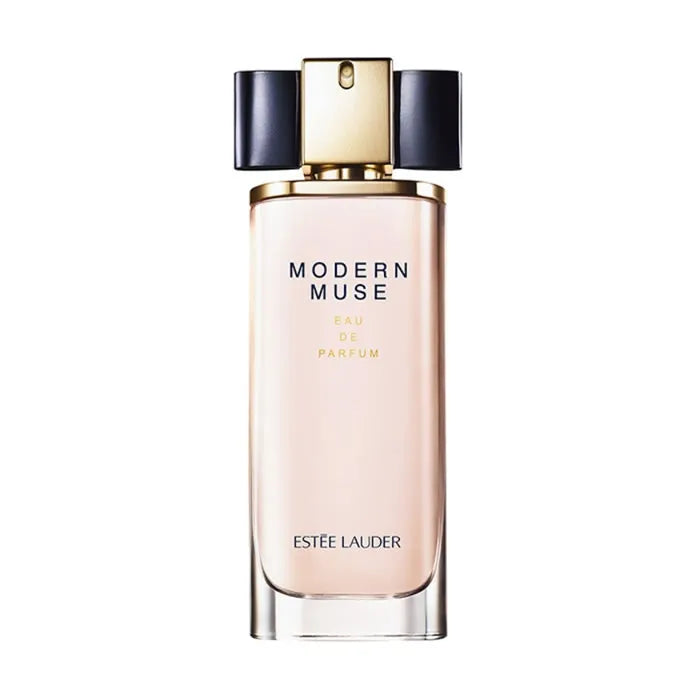 Estée Lauder Estee Lauder Modern Muse Eau de Parfum 50ml Spray, 50 ml for Women