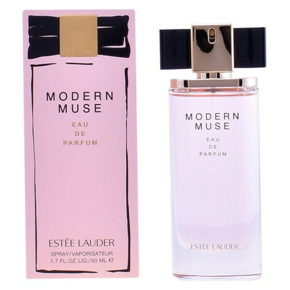 Estée Lauder Estee Lauder Modern Muse Eau de Parfum 50ml Spray, 50 ml for Women