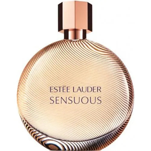 Estée Lauder Estee Lauder Sensuous Eau de Parfum 50ml Spray, 50 ml for Women
