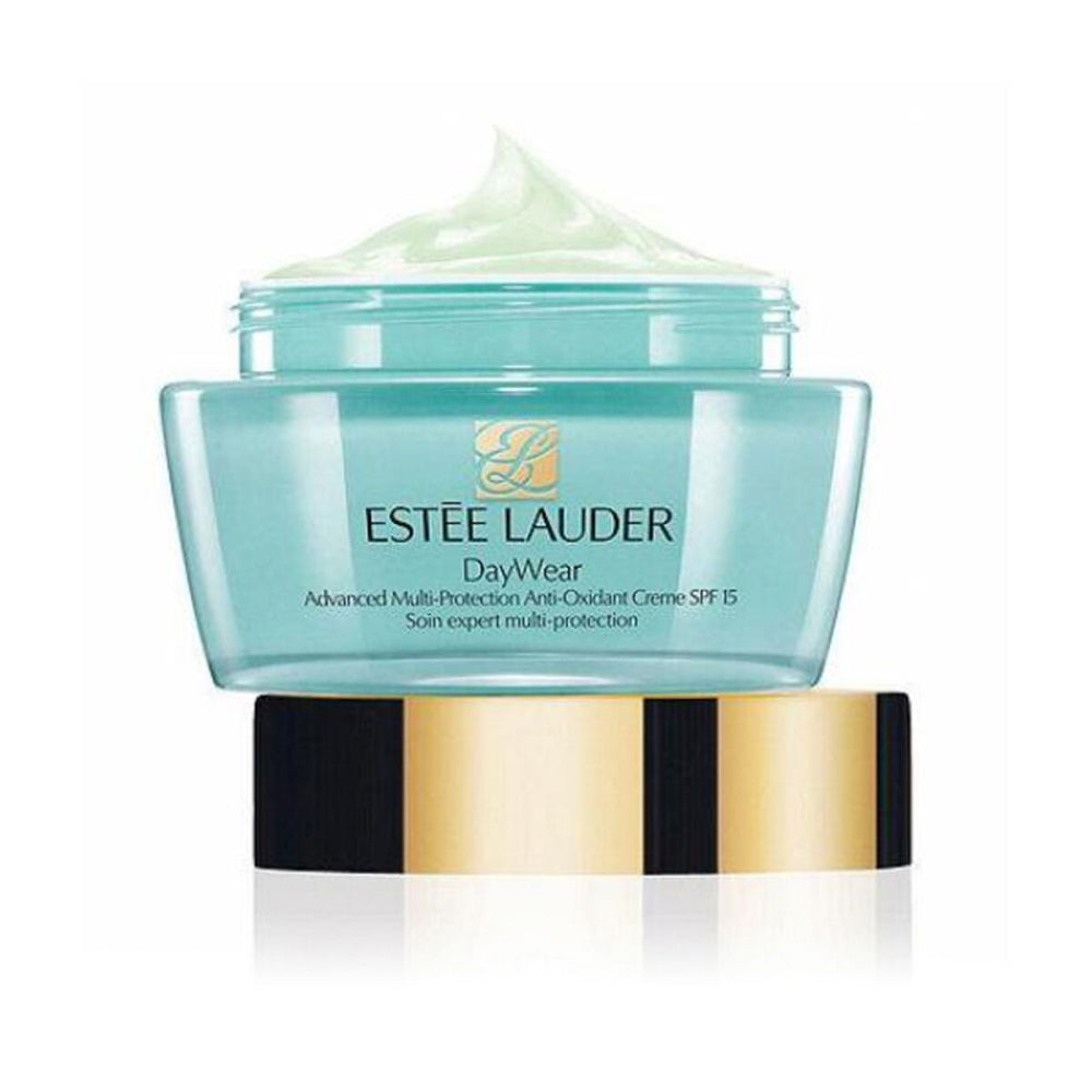 Estée Lauder Estee Lauder DayWear Advanced Multi-Protection Anti-Oxidant Cream 50ml SPF15 - Normal/Combination Skin, 50 ml for Women