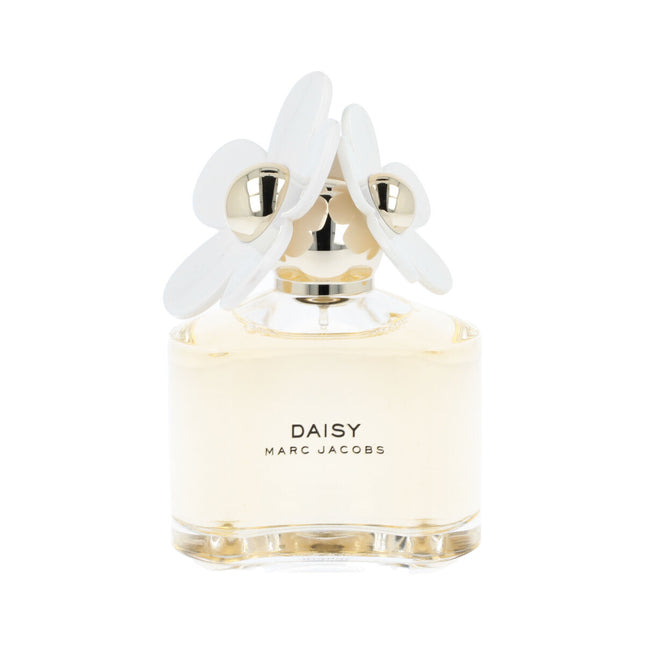 Marc Jacobs Daisy Eau de Toilette 100ml Spray, 100 ml for Women