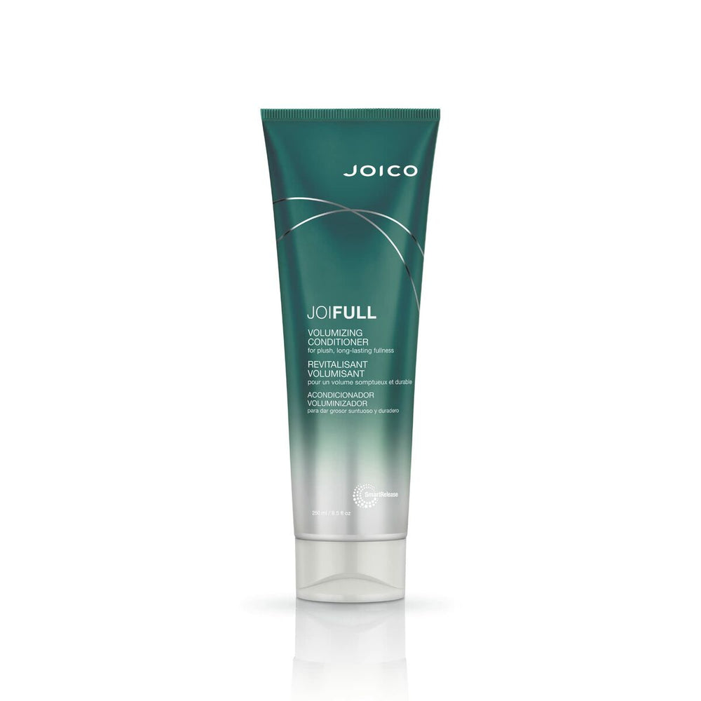 Joico Joifull Volumizing Conditioner 250ml, 250 ml for Unisex