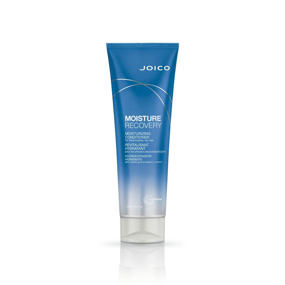 Joico Moisture Recovery Conditioner 250ml, 250 ml for Unisex