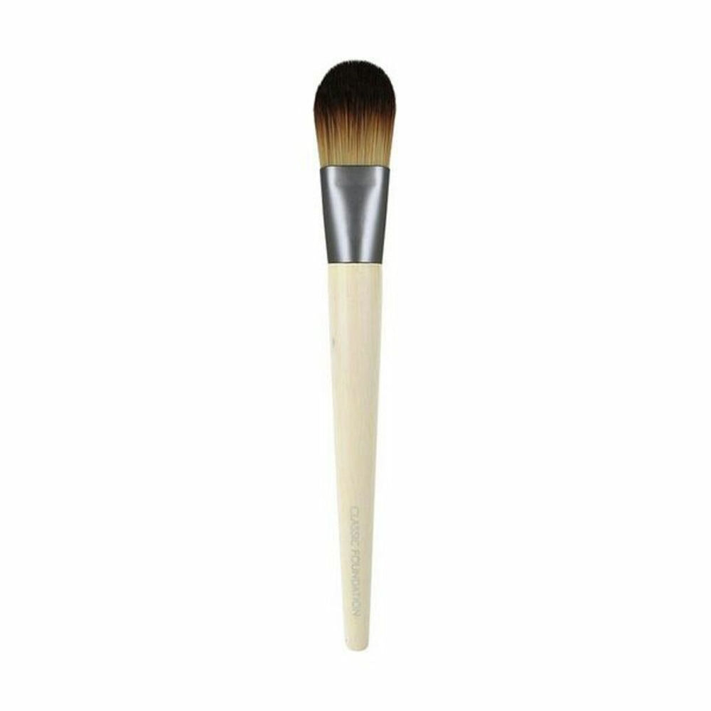 EcoTools Classic Foundation Brush for Women