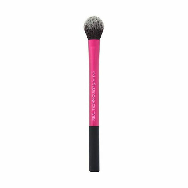 Real Techniques Setting Brush for Unisex