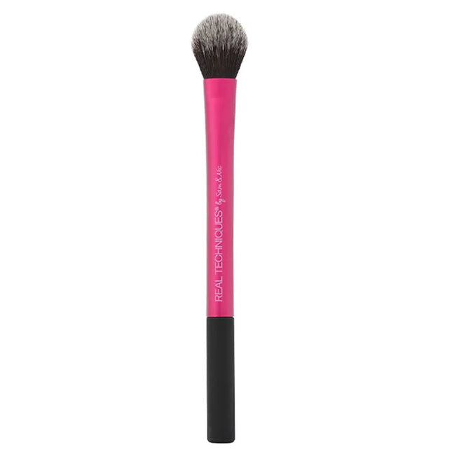 Real Techniques Setting Brush for Unisex