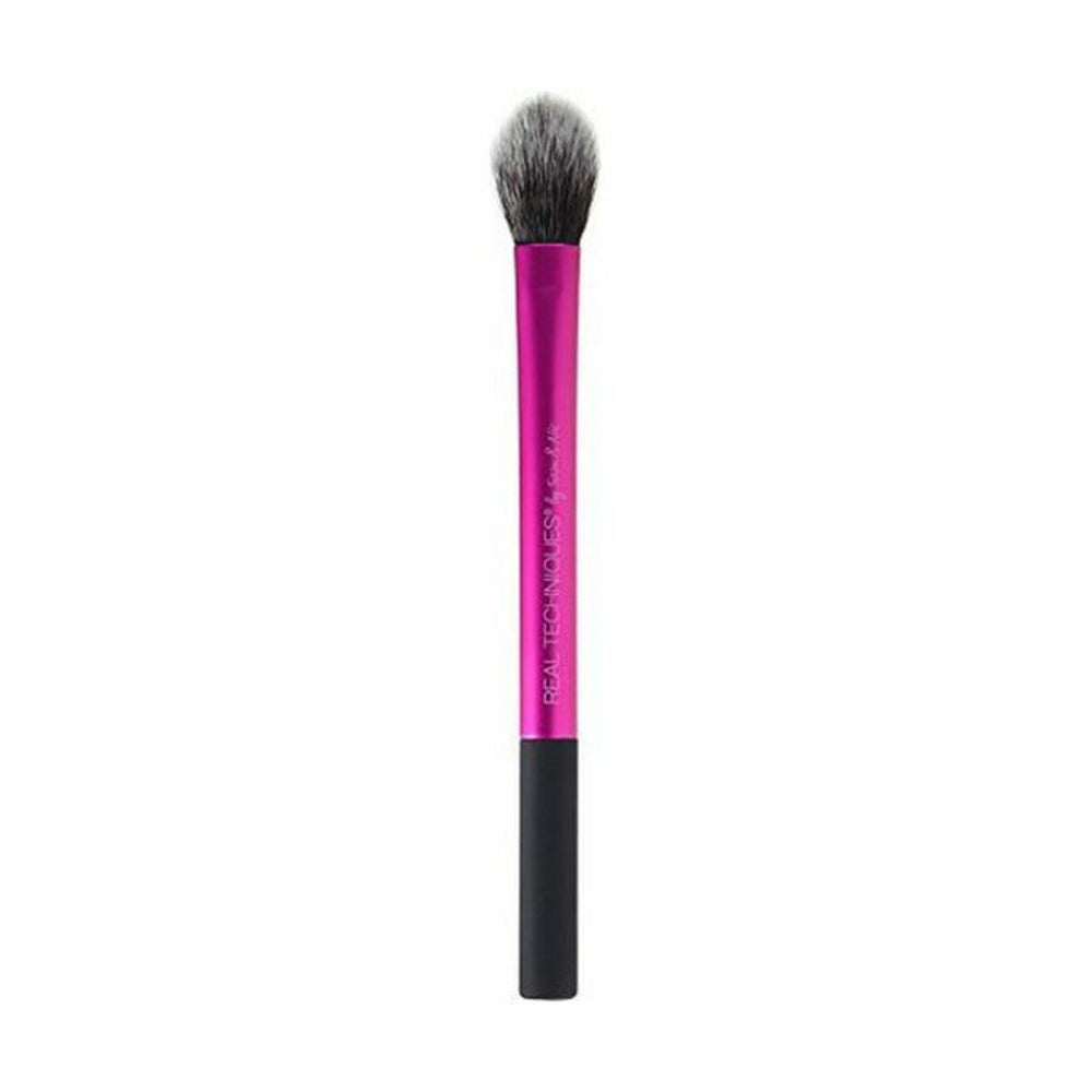 Real Techniques Setting Brush for Unisex