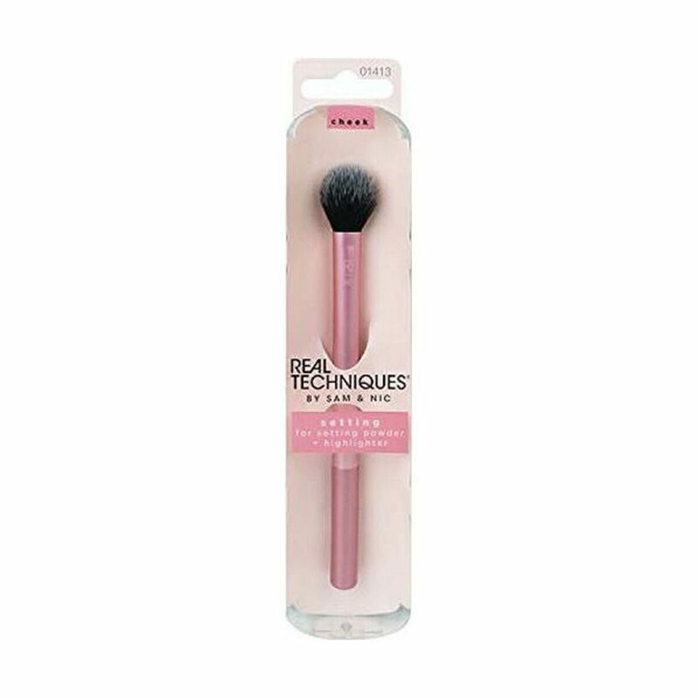 Real Techniques Setting Brush for Unisex