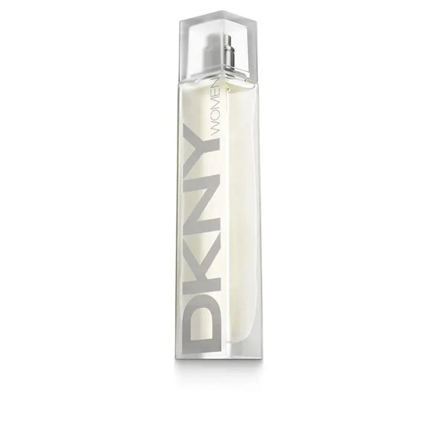 DKNY Energizing Eau de Parfum 100ml Spray, 100 ml for Women