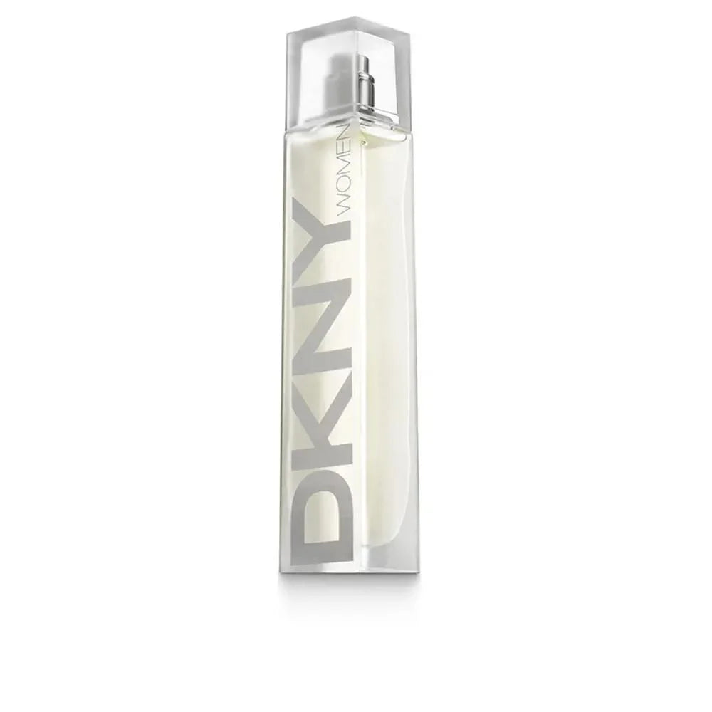 DKNY Energizing Eau de Parfum 100ml Spray, 100 ml for Women
