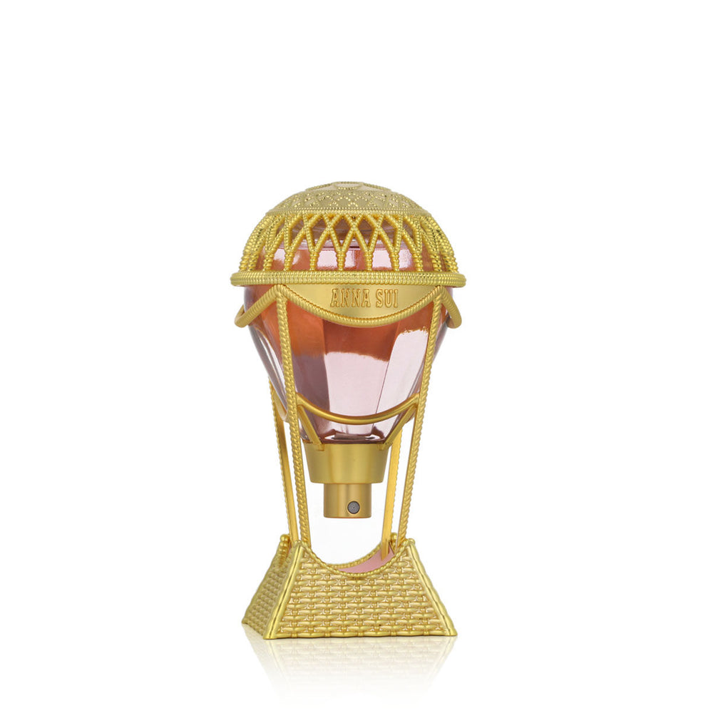 Anna Sui Sky Eau de Toilette 50ml Spray, 50 ml for Women