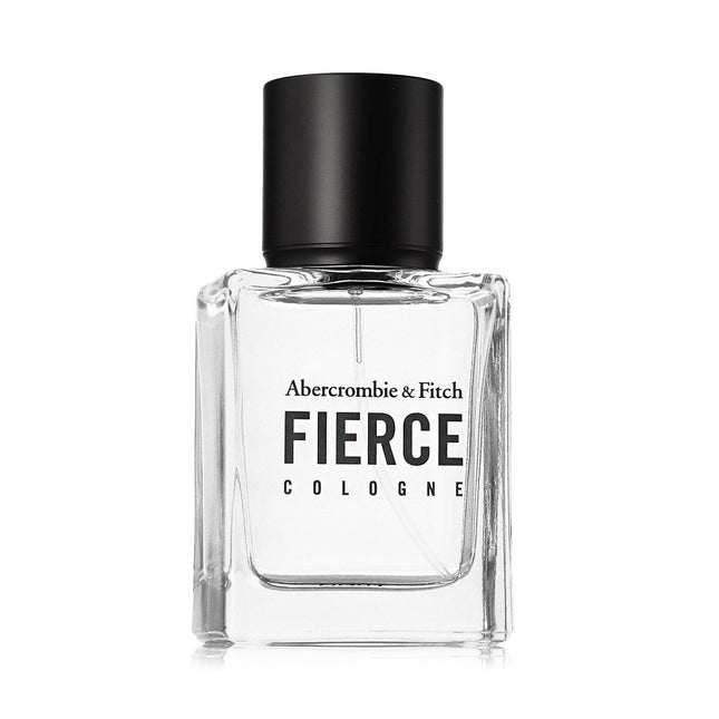 Abercrombie & Fitch Fierce Eau de Cologne 30ml Spray, 30 ml for Men