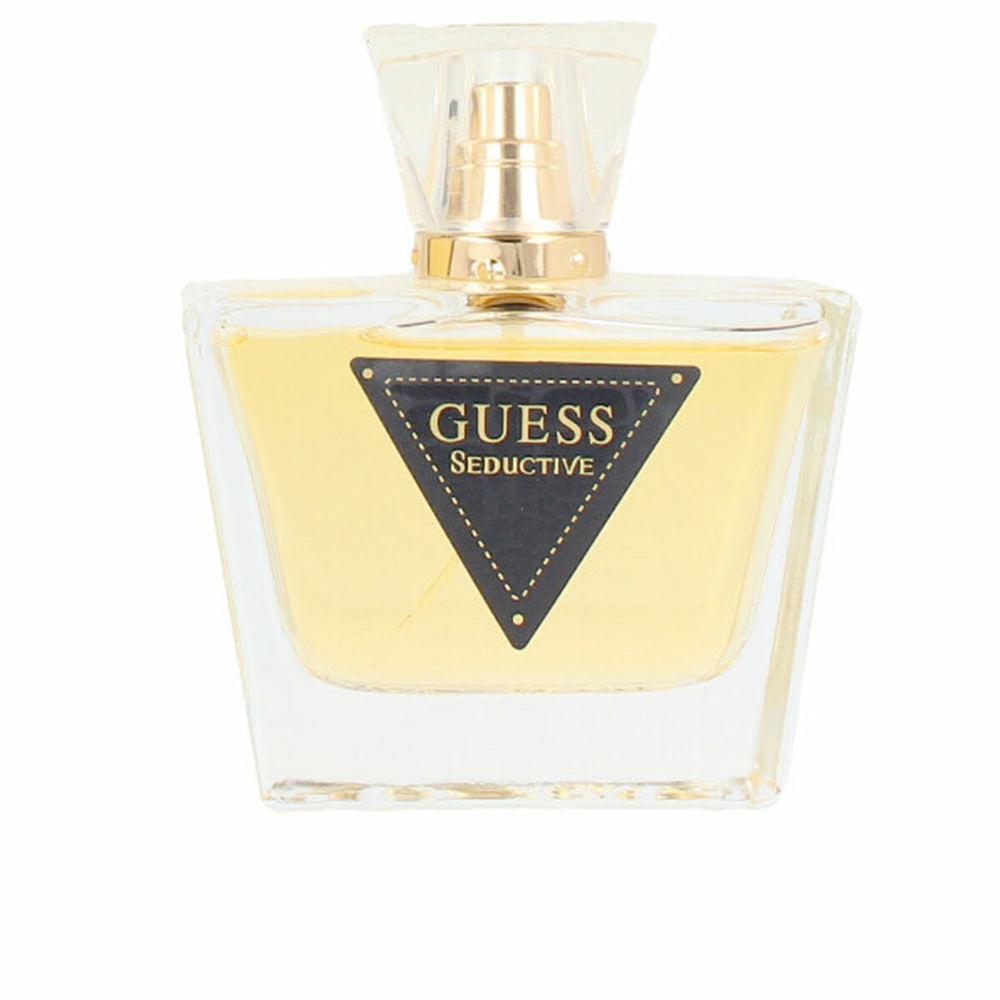 Guess Guess Seductive Eau de Toilette 75ml Spray, 75 ml for Women