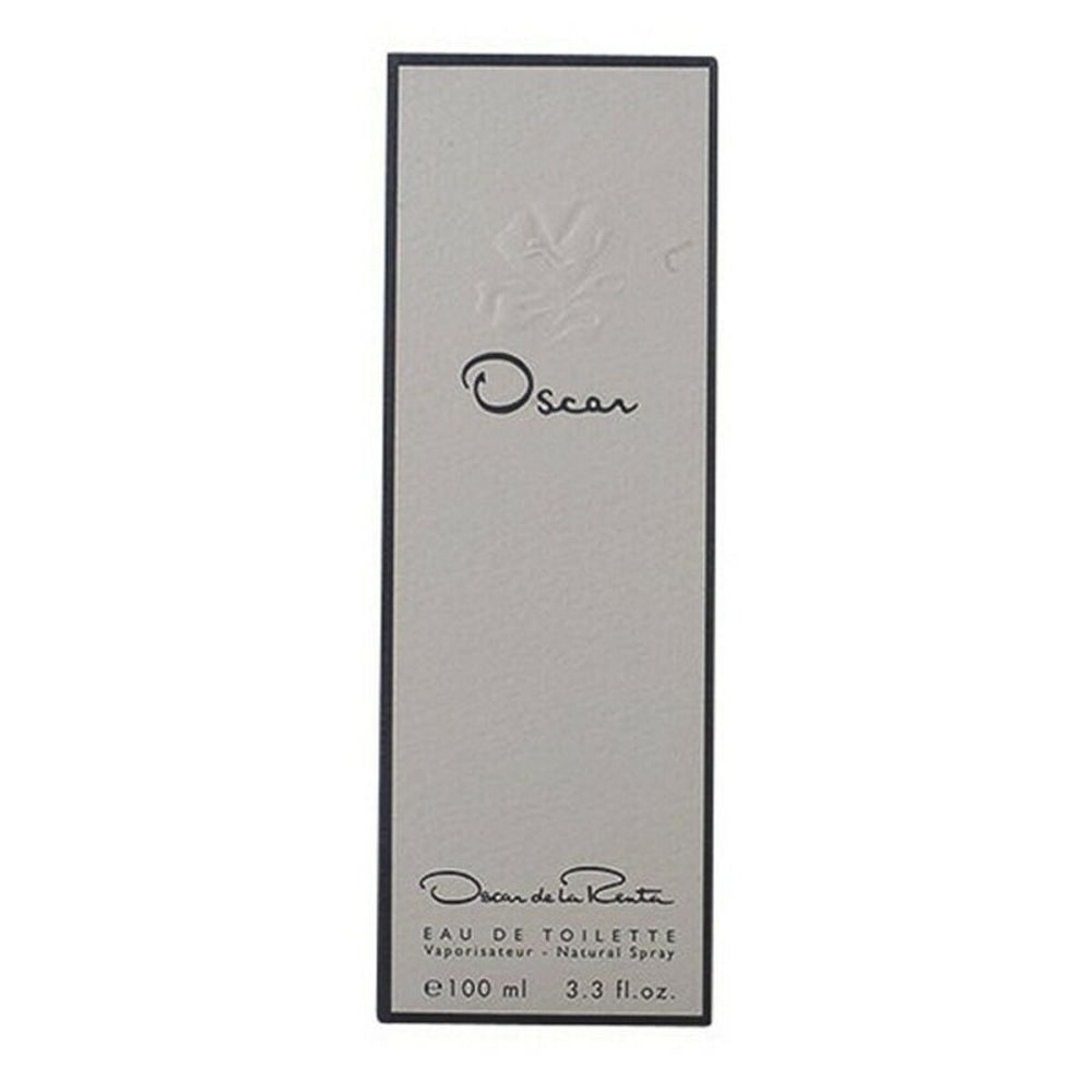 Oscar De La Renta Oscar Eau de Toilette 30ml Spray, 30 ml for Women