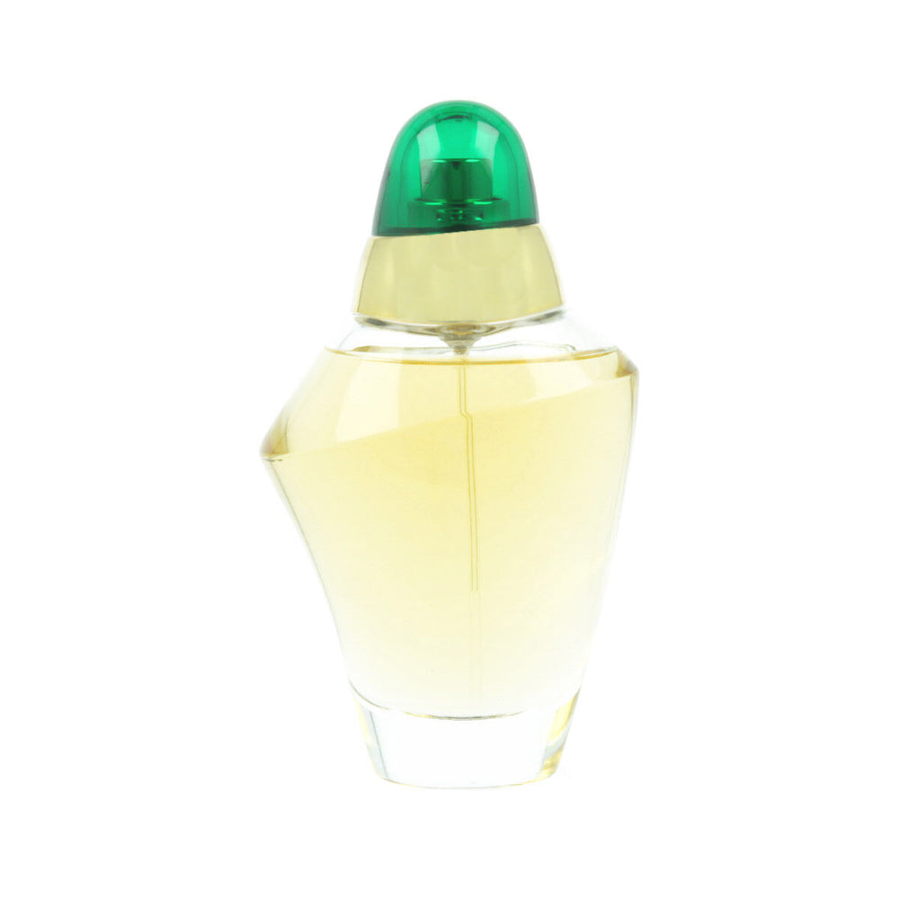 Oscar De La Renta Volupte Eau de Toilette 100ml Spray, 100 ml for Women