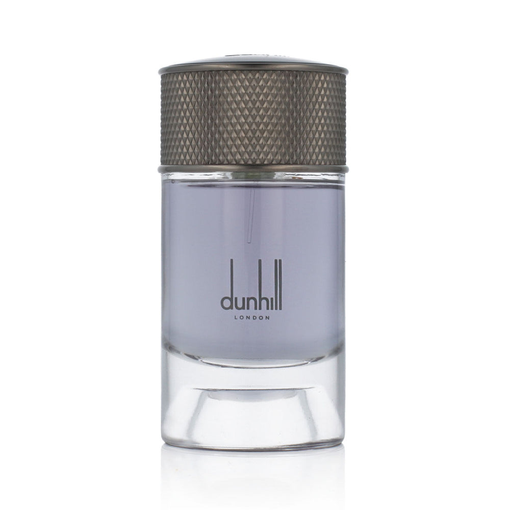 Dunhill Valensole Lavender Eau de Parfum 100ml Spray, 100 ml for Men