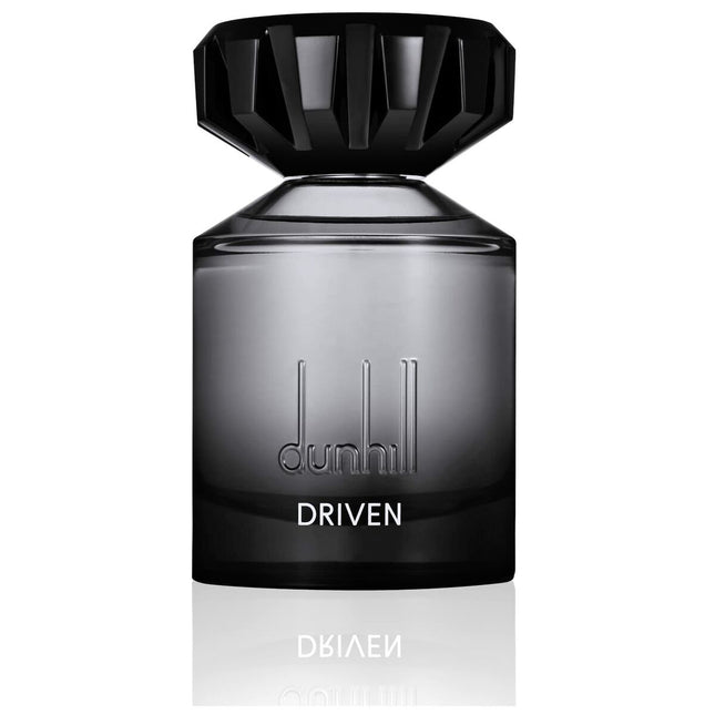 Dunhill Driven Eau de Parfum 100ml Spray, 100 ml for Men