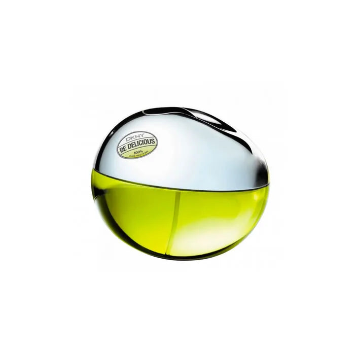 DKNY Be Delicious Eau de Parfum 30ml spray, 30 ml for Women