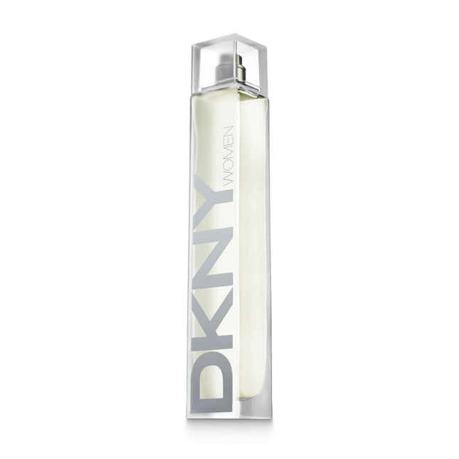 DKNY Energizing Eau de Parfum 100ml Spray, 100 ml for Women