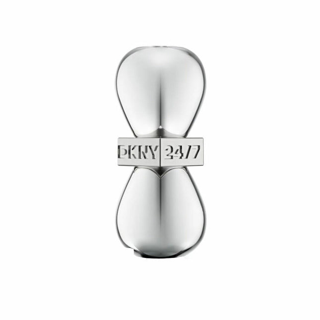 DKNY 24/7 For Her Eau de Parfum 30ml Spray, 30 ml for Women