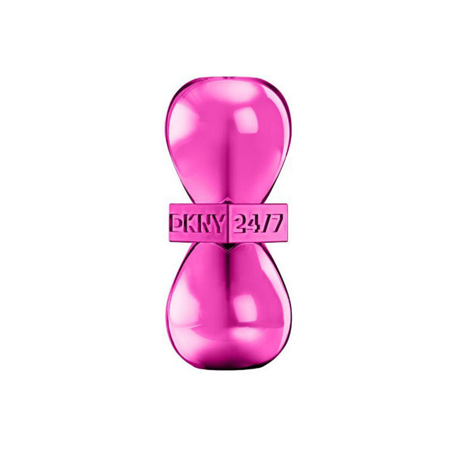 DKNY 24/7 Electric Eau de Parfum 30ml Spray, 30 ml for Women