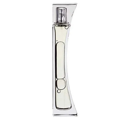 Elizabeth Arden Provocative Woman Eau de Parfum 100ml Spray, 100 ml for Women
