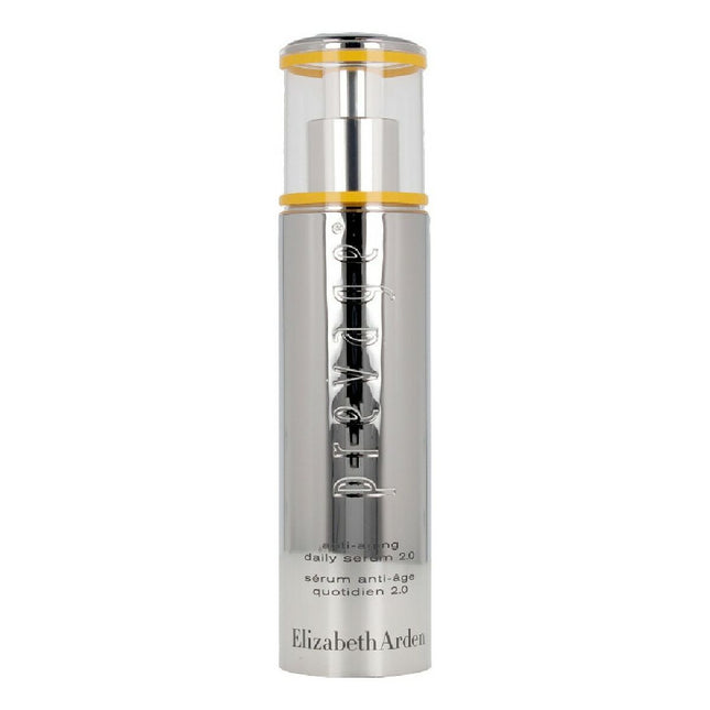 Elizabeth Arden Prevage Anti-Aging Daily Serum 2.0 50ml, 50 ml for Unisex