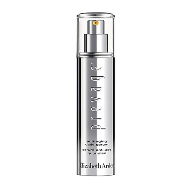 Elizabeth Arden Prevage Anti-Aging Daily Serum 2.0 50ml, 50 ml for Unisex