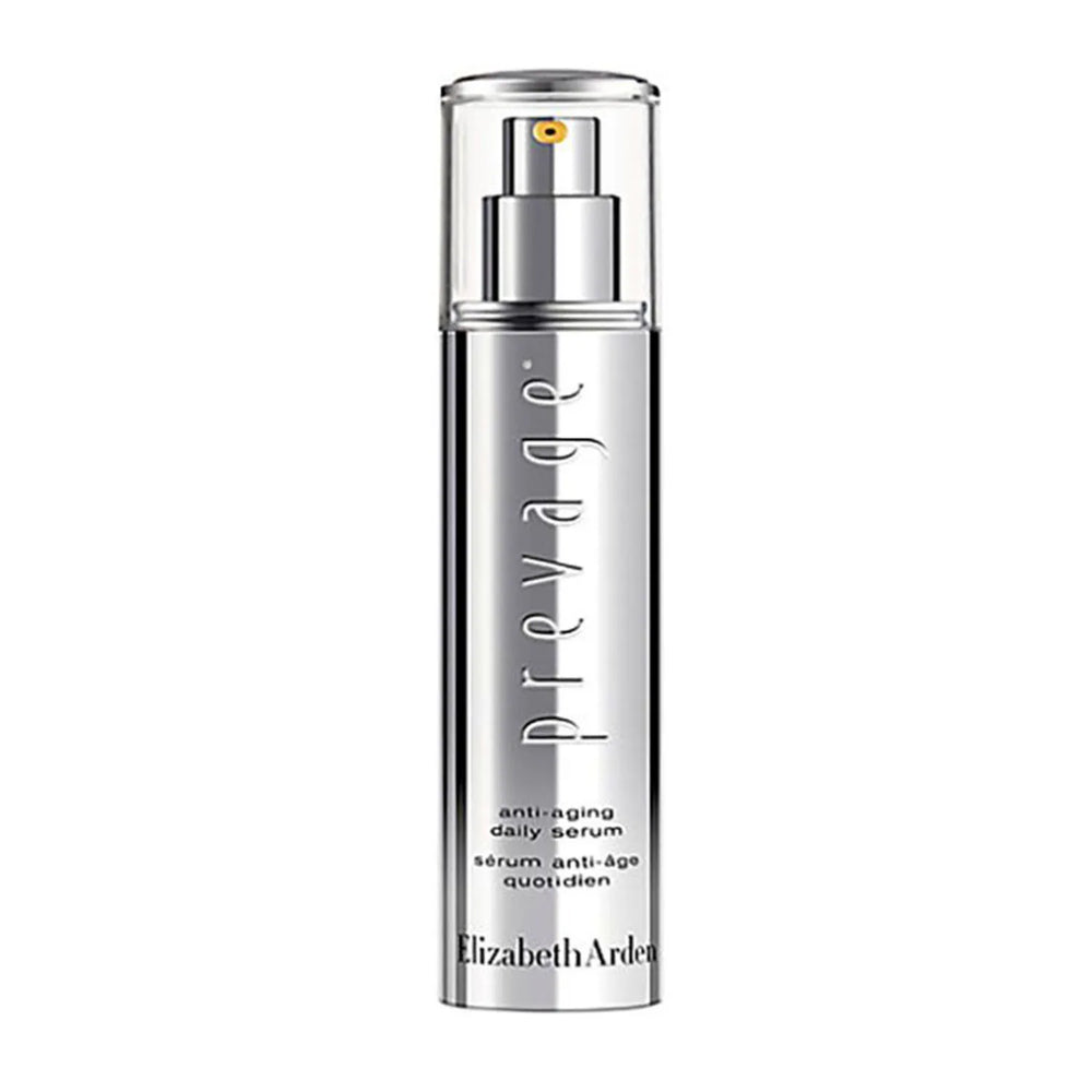 Elizabeth Arden Prevage Anti-Aging Daily Serum 2.0 50ml, 50 ml for Unisex