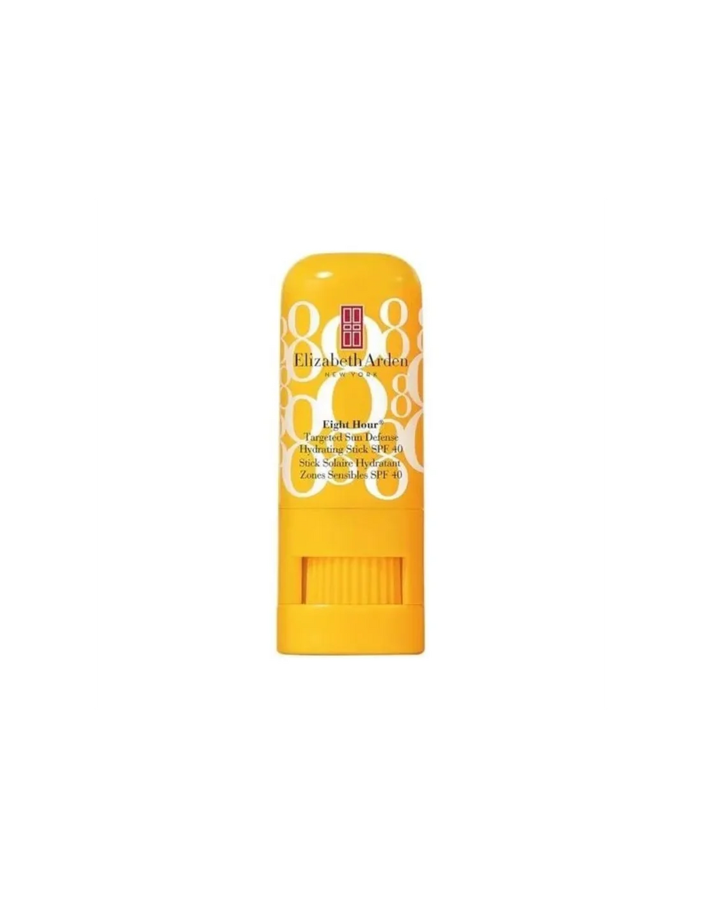 Elizabeth Arden Eight Hour Cream Targeted Sun Defense Stick SPF40 6.8g, 6 ml for Unisex
