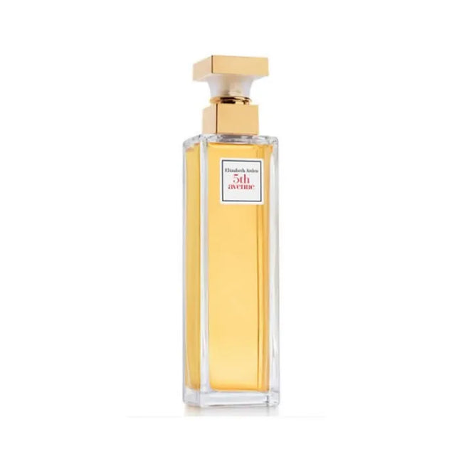Elizabeth Arden Fifth Avenue Eau de Parfum 30ml Spray, 30 ml for Women