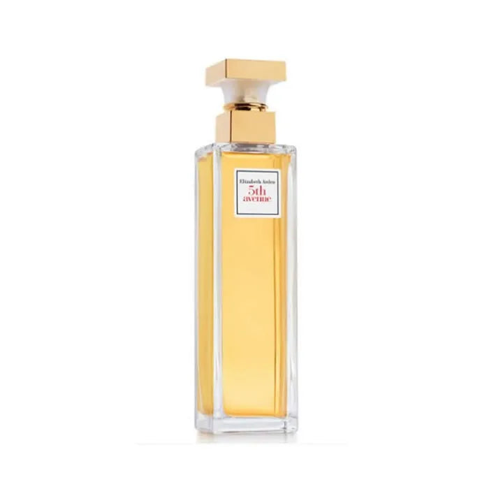 Elizabeth Arden Fifth Avenue Eau de Parfum 30ml Spray, 30 ml for Women