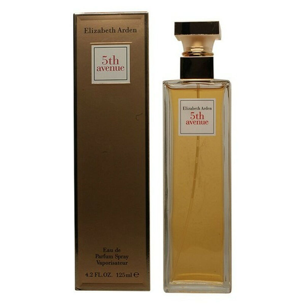 Elizabeth Arden Fifth Avenue Eau de Parfum 75ml Spray, 75 ml for Women