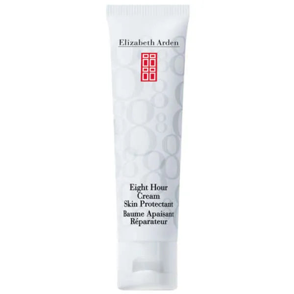 Elizabeth Arden Eight Hour Cream Skin Protectant 50ml for Women