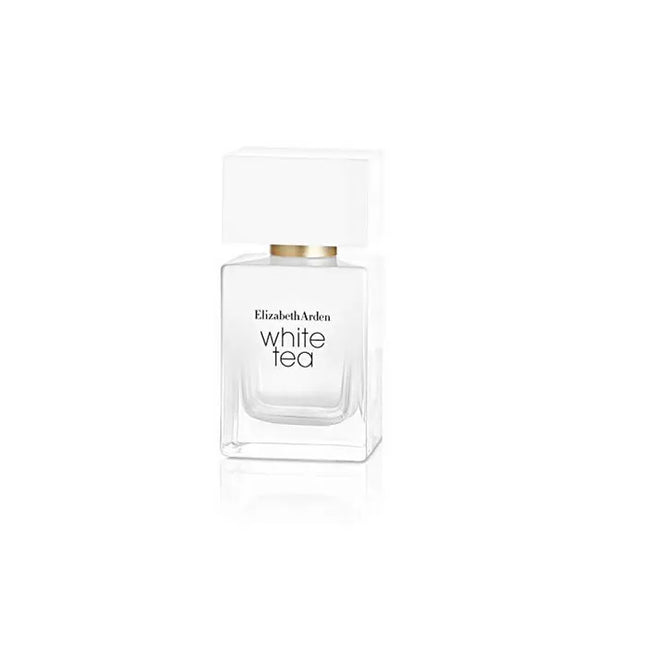 Elizabeth Arden White Tea Eau de Toilette 30ml Spray, 30 ml for Women