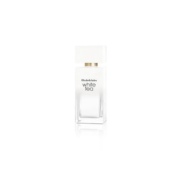 Elizabeth Arden White Tea Eau de Toilette 50ml Spray, 50 ml for Women