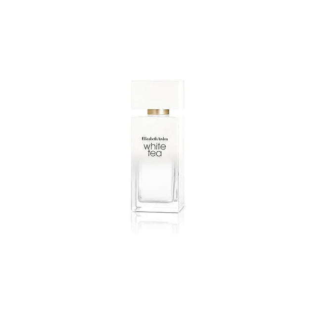 Elizabeth Arden White Tea Eau de Toilette 100ml Spray, 100 ml for Women