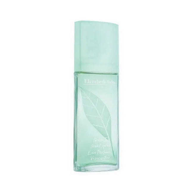Elizabeth Arden Green Tea Scent Spray Eau de Parfum 30ml Spray, 30 ml for Women