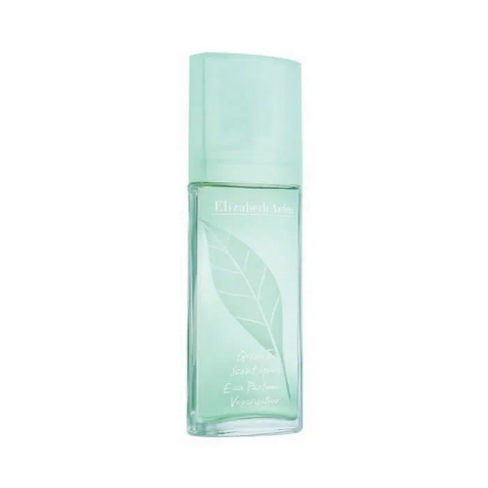 Elizabeth Arden Green Tea Scent Spray Eau de Parfum 30ml Spray, 30 ml for Women
