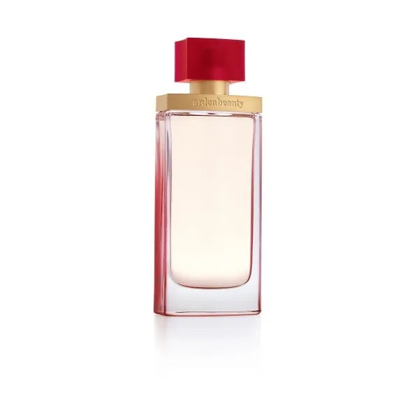 Elizabeth Arden Beauty Eau de Parfum 100ml Spray, 100 ml for Women