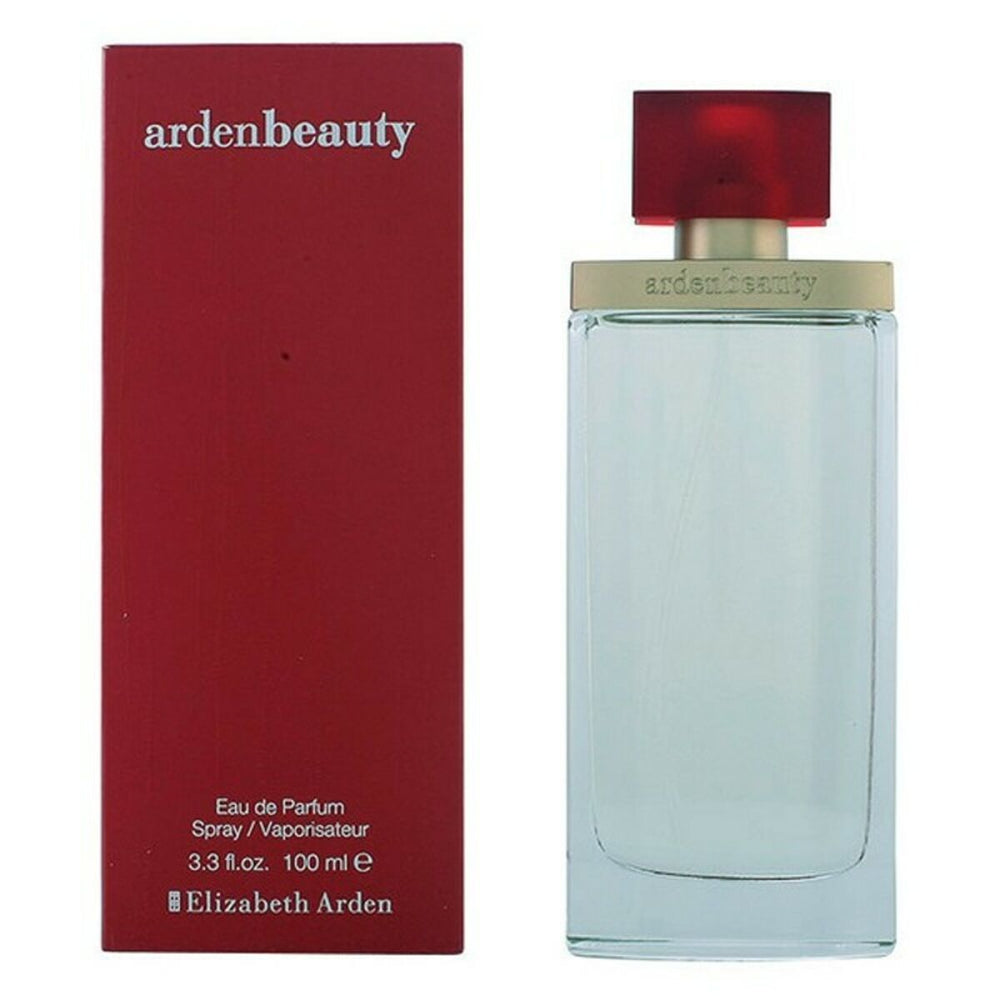 Elizabeth Arden Beauty Eau de Parfum 50ml Spray, 50 ml for Women