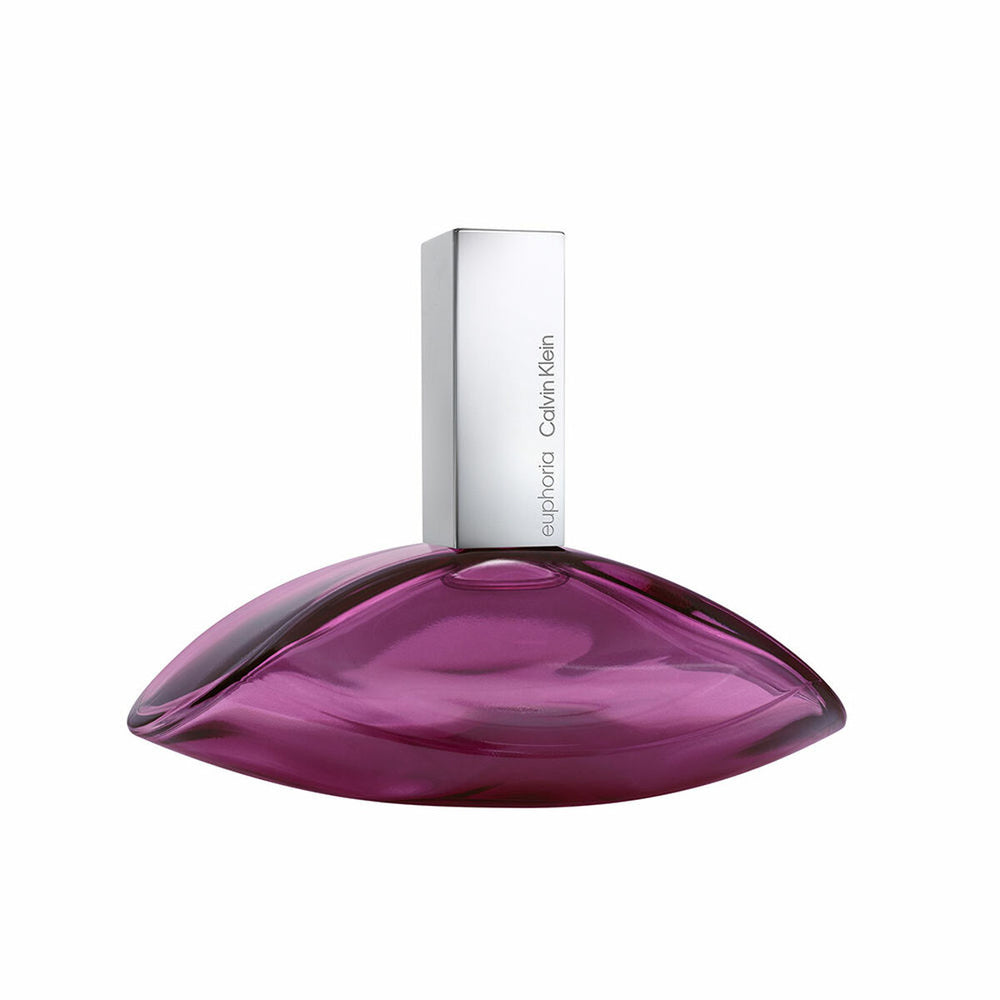 Calvin Klein Euphoria Eau de Parfum 100ml Spray, 100 ml for Women
