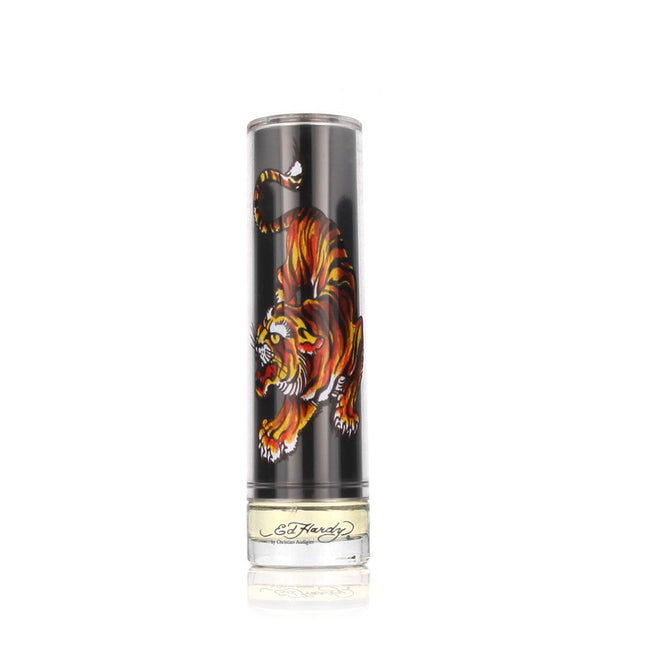 Ed Hardy Eau de Toilette 30ml Spray, 30 ml for Men