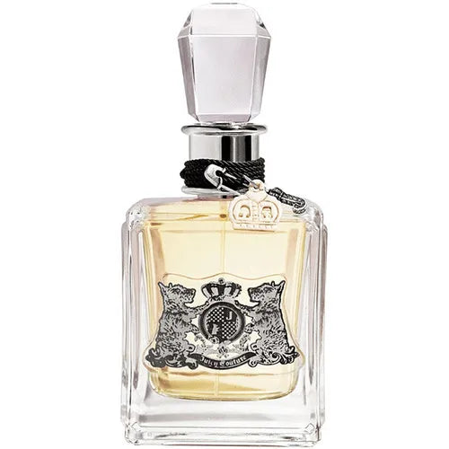 Juicy Couture Juicy Couture Eau de Parfum 100ml Spray, 100 ml for Women