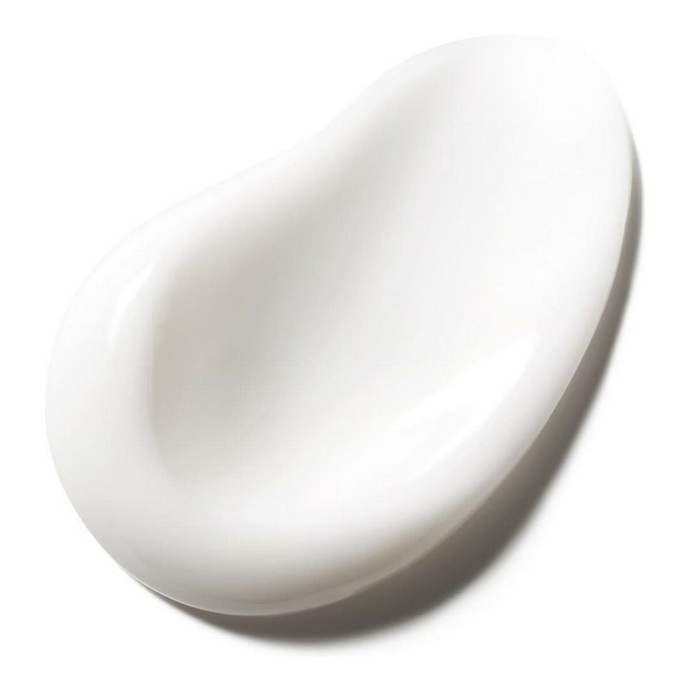 Clinique Moisture Surge Intense 72H Lipid-Replenishing Hydrator Cream-Gel 50ml, 50 ml for Unisex